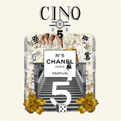 100 años de chanel 5|Inside CHANEL Capítulo 32: N°5, 100 años de fama. .